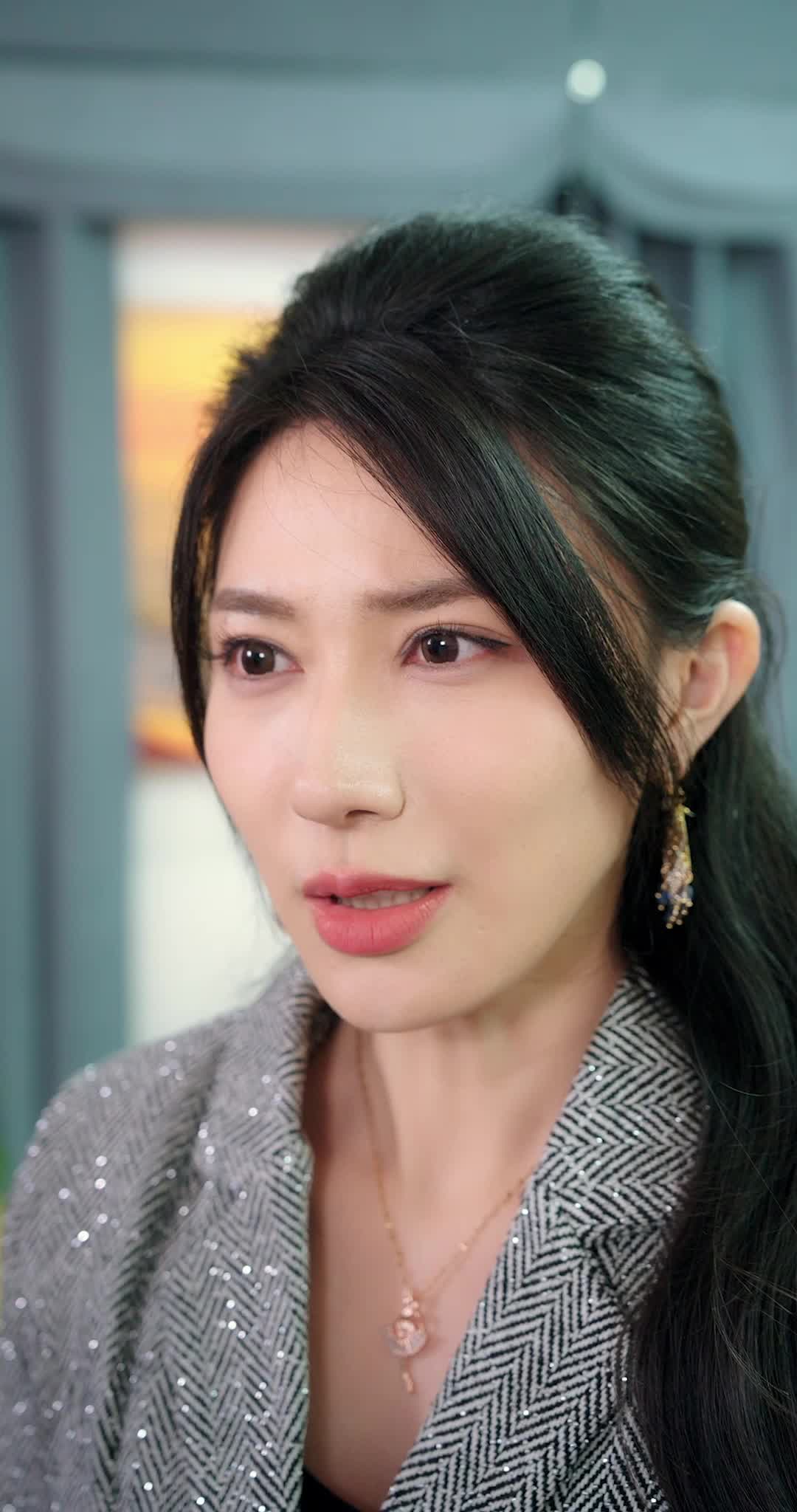 Tập 12 - Sóng Gió Esports